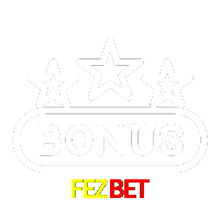 Bônus e Promoções