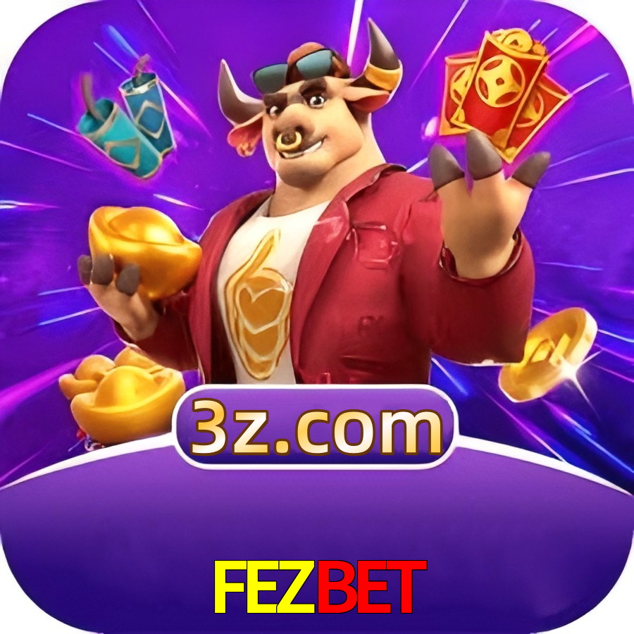FEZBET
