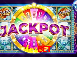 Jogos Certificados fezbet