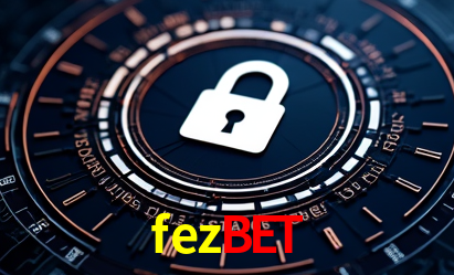 Jogos Certificados fezbet